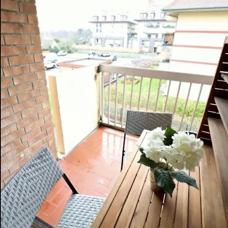 Le Gardien Du Phare : 4 Pers, Balcon Et Parking ! Le Touquet Exterior photo